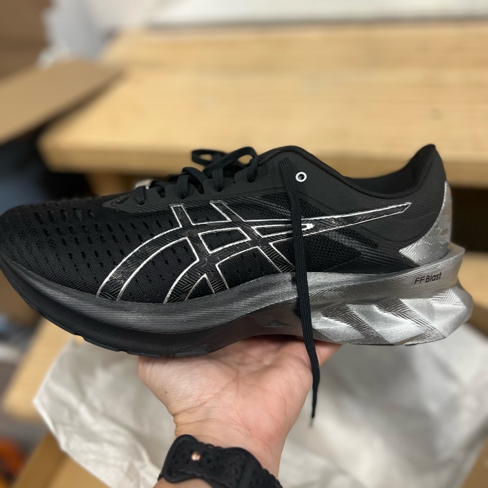 New in box!!